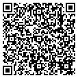 QR code with Mr Bs Dvd's contacts