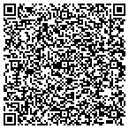 QR code with Alltel Communications Of Virginia Inc contacts