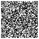QR code with Rebublic Salon Tea Room And Boutique LLC contacts