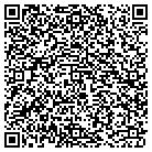 QR code with Cochise Collectibles contacts