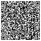 QR code with Music Unlimited By Myron Lee contacts