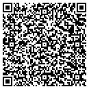 QR code with Coreen Rivet contacts