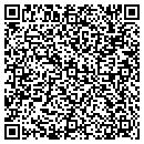 QR code with Capstone-Idlewild LLC contacts