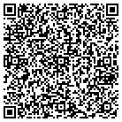 QR code with R J & Co Of The Gold Coast contacts