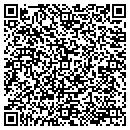 QR code with Acadian Roofing contacts