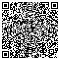 QR code with Alltel Corporation contacts