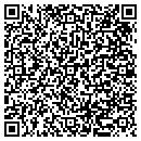 QR code with Alltel Corporation contacts
