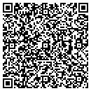 QR code with Concord Mart contacts