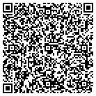 QR code with Creative Catering By Janet contacts