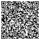 QR code with Roam Boutique contacts