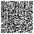 QR code with Alltel Corporation contacts