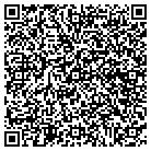 QR code with Creative Concepts Catering contacts