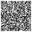 QR code with Conway Pga Store contacts