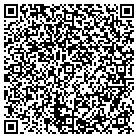 QR code with Carolina Dunes Real Estate contacts