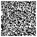 QR code with Creatively Catered contacts