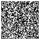QR code with Biscayne Rod Mfg contacts