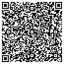 QR code with Brazos Roofing contacts