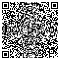 QR code with At&T Corp contacts