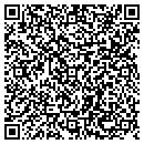 QR code with Paul's Supermarket contacts