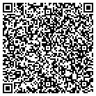 QR code with Donna Cocos Performance Plus contacts
