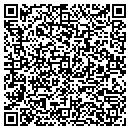 QR code with Tools For Learning contacts