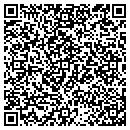 QR code with At&T Store contacts