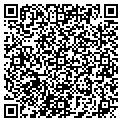 QR code with Don's Catering contacts