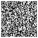 QR code with C Stabile Depot contacts