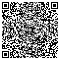 QR code with Potential Pantry contacts