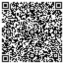 QR code with At&T Store contacts