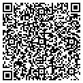 QR code with Delta Roofing contacts