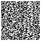 QR code with Deejayz Mobile Dj Service contacts