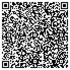 QR code with Bay Side Wireless At&T Auth contacts