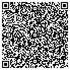 QR code with Creative Learning Experience contacts
