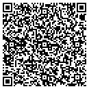 QR code with Darkside Collectibles contacts