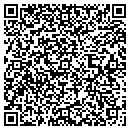 QR code with Charles Allen contacts