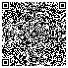 QR code with Beyond Driven Motor Sports contacts
