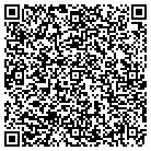 QR code with Black Box Network Service contacts