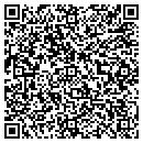 QR code with Dunkin Donuts contacts