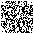 QR code with Sassy's Boutique And Fine Assecories LLC contacts
