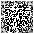 QR code with Horizon Lines Of Alaska LLC contacts