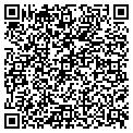 QR code with Bruce's Backhoe contacts