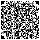 QR code with Crow Wilkinson & Assoc P C contacts