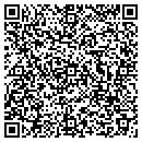 QR code with Dave's Pga Golf Shop contacts
