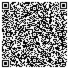 QR code with Sassy Sisters Boutique contacts