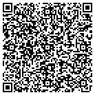 QR code with Sciascia Salon And Boutique contacts