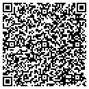 QR code with DJ JON Party Beats DJ's contacts