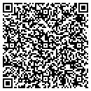 QR code with Dj Performance contacts