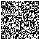 QR code with Deborah Bishop contacts
