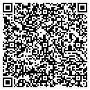QR code with Sew N Sew Boutique LLC contacts